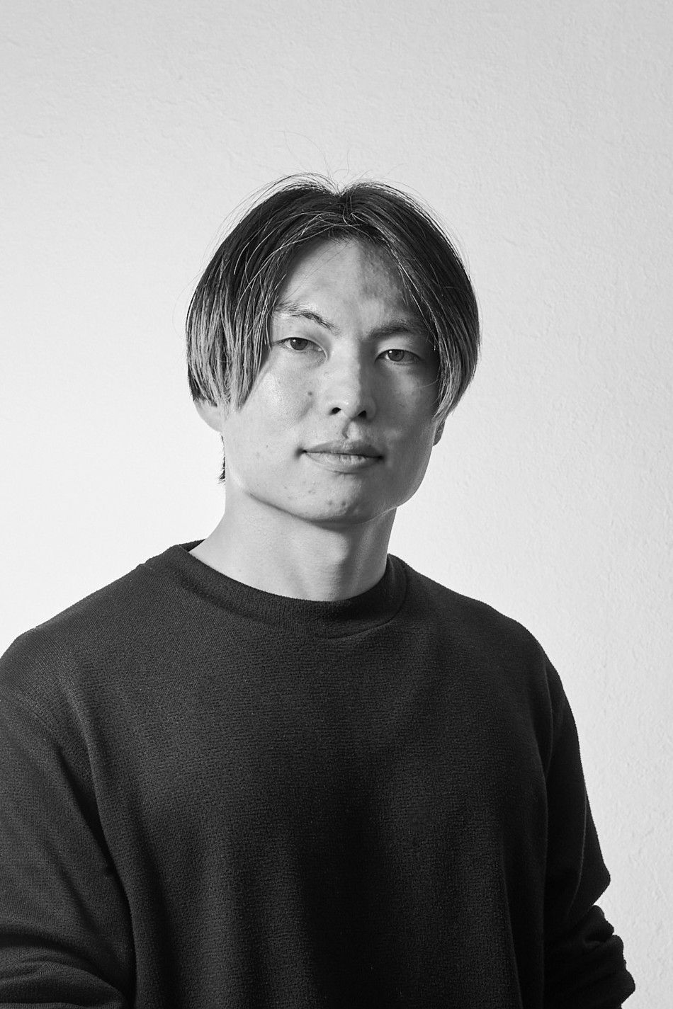 石黒駿介